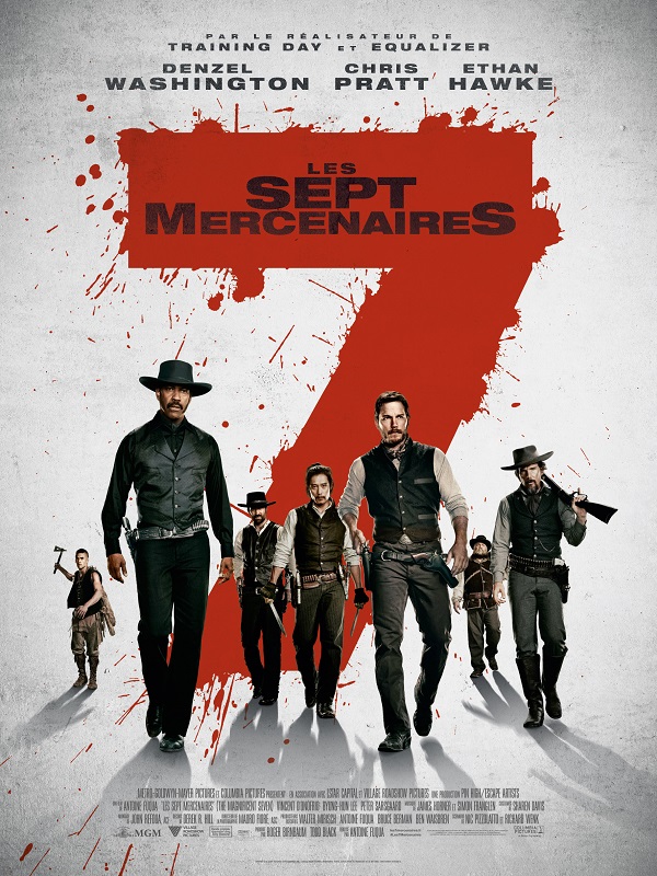 Les 7 mercenaires - 2016.jpg